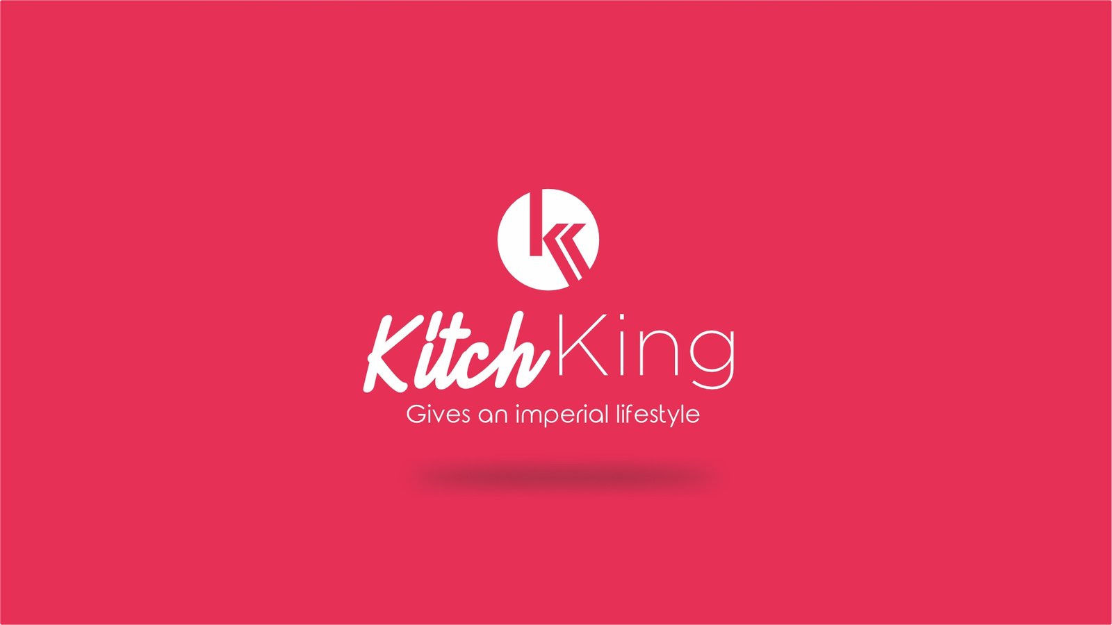 kitch king 2